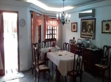 Casa · 391m² · 4 Quartos · 5 Vagas · Sobrado para venda em Vila Granada de 391.00m² com 4 Quartos, 2 Suites e 5 Garagens