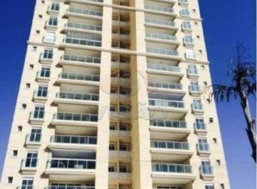 Apartamento · 287m² · 3 Quartos · 4 Vagas · Cobertura para venda e aluguel em Edifício Majestic de 287.00m² com 3 Quartos, 3 Suites e 4 Garagens