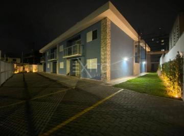 Casa · 55m² · 2 Quartos · 1 Vaga · Casa para venda em Centro de 55.00m² com 2 Quartos, 1 Suite e 1 Garagem