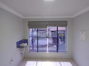 Comercial · 20m² · Sala Comercial para alugar em Vila Trujillo de 20.00m²