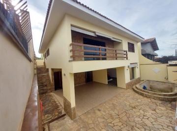 Casa · 293m² · 3 Quartos · 4 Vagas · Casa para venda em Nova Piracicaba de 293.00m² com 3 Quartos, 1 Suite e 4 Garagens