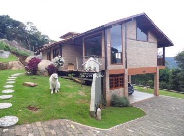Casa · 250m² · 2 Quartos · 2 Vagas · Casa para venda em Roseira de 250.00m² com 2 Quartos, 1 Suite e 2 Garagens