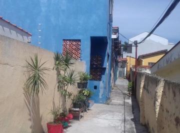Casa · 100m² · 2 Quartos · Sobrado para venda em Vila Esperança de 100.00m² com 2 Quartos