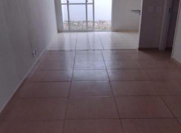 Casa · 65m² · 2 Quartos · 2 Vagas · Casa para venda em Jardim Ipanema de 65.00m² com 2 Quartos, 1 Suite e 2 Garagens