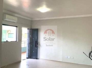 Comercial · 38m² · Sala Comercial para venda em Centro de 38.00m²