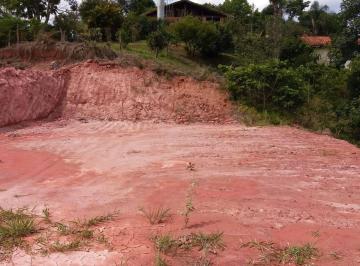Terreno · 1000m² · Terreno para venda em Chácara San Martin I de 1000.00m²