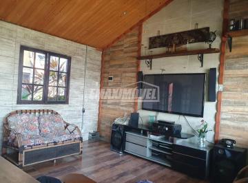 Casa · 242m² · 3 Quartos · 2 Vagas · Casa para venda em Jardim São Guilherme de 242.00m² com 3 Quartos, 1 Suite e 2 Garagens