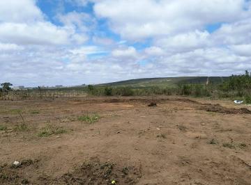 Terreno · 1000m² · Terreno para venda em Primavera de 1000.00m²