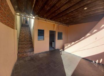 Casa · 117m² · 3 Quartos · 1 Vaga · Sobrado para venda em Penha De França de 117.00m² com 3 Quartos, 1 Suite e 1 Garagem