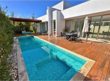 Casa · 308m² · 3 Quartos · 4 Vagas · Casa para venda em Açude de 308.00m² com 3 Quartos, 3 Suites e 4 Garagens