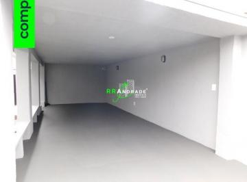 Casa · 170m² · 3 Quartos · 3 Vagas · Casa para venda em Vila Industrial de 170.00m² com 3 Quartos, 1 Suite e 3 Garagens