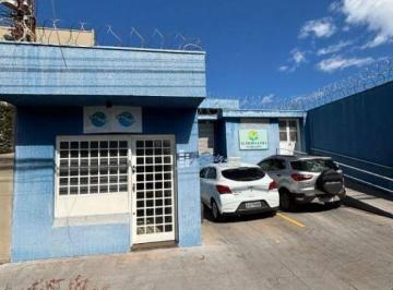 Casa · 223m² · 4 Quartos · 2 Vagas · Casa para venda em Jardim Sumaré de 223.00m² com 4 Quartos, 1 Suite e 2 Garagens