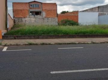 Terreno · 300m² · Terreno para venda em Santa Felicia de 300.00m²