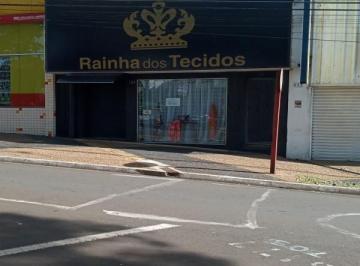 Comercial · 118m² · Sala Comercial para venda em Centro de 117.99m²