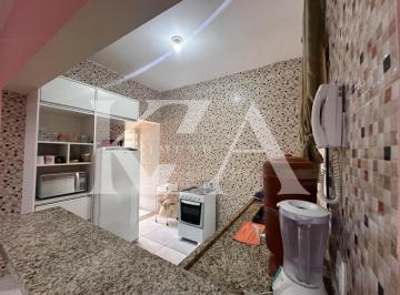Casa · 106m² · 3 Quartos · 2 Vagas · Casa para venda em Medeiros de 106.00m² com 3 Quartos, 1 Suite e 2 Garagens