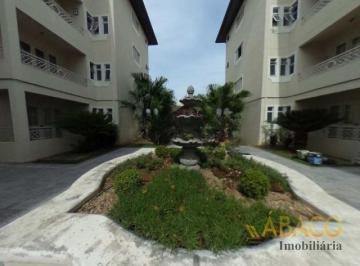 Apartamento · 71m² · 2 Quartos · Apartamento para venda em Jardim Bethania de 71.00m² com 2 Quartos e 1 Suite