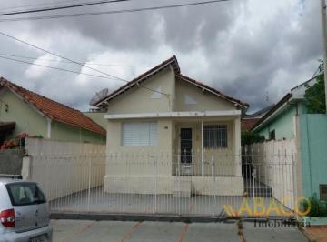 Casa · 250m² · 2 Quartos · 1 Vaga · Casa para venda em Boa Vista de 250.00m² com 2 Quartos e 1 Garagem