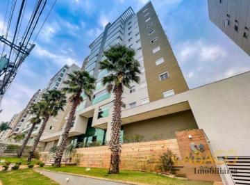 Apartamento · 103m² · 3 Quartos · 2 Vagas · Apartamento para venda em Parque Faber de 103.00m² com 3 Quartos, 1 Suite e 2 Garagens