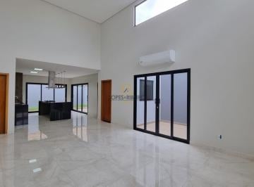 Casa · 180m² · 3 Quartos · 2 Vagas · Casa de Condomínio para venda em Lívia Iii de 180.00m² com 3 Quartos, 3 Suites e 2 Garagens