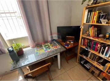 Casa · 44m² · 1 Quarto · 1 Vaga · Casa para venda em Parque Gabriel de 43.96m² com 1 Quarto e 1 Garagem