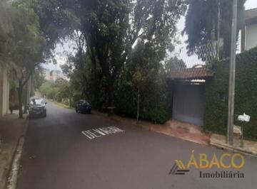 Casa · 800m² · 7 Quartos · 4 Vagas · Casa para venda em Vila Monteiro de 800.00m² com 7 Quartos, 2 Suites e 4 Garagens