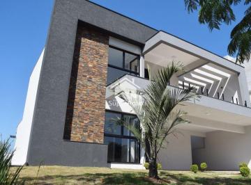 Casa · 600m² · 4 Quartos · 4 Vagas · Casa de Condomínio para venda em Tanque de 600.00m² com 4 Quartos, 4 Suites e 4 Garagens