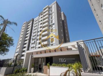 Apartamento · 127m² · 3 Quartos · 1 Vaga · Apartamento para venda em Mansões Santo Antônio de 127.00m² com 3 Quartos, 1 Suite e 1 Garagem