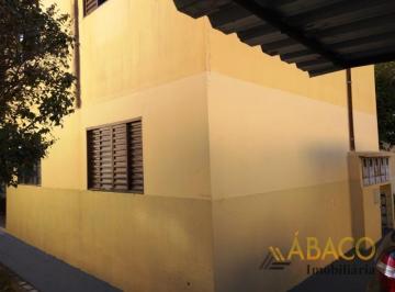 Apartamento · 48m² · 2 Quartos · 1 Vaga · Apartamento para venda em Recreio Sao Judas Tadeu de 48.00m² com 2 Quartos e 1 Garagem