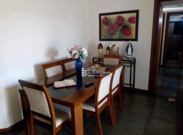 Apartamento · 84m² · 3 Quartos · 2 Vagas · Apartamento para venda em República de 84.00m² com 3 Quartos, 1 Suite e 2 Garagens