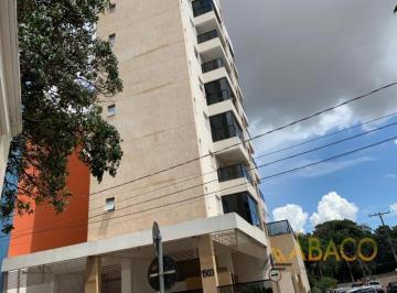 Apartamento · 135m² · 3 Quartos · 1 Vaga · Apartamento para venda em Centro de 135.00m² com 3 Quartos, 1 Suite e 1 Garagem