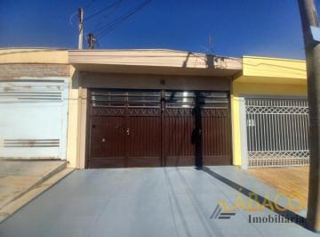Casa · 60m² · 2 Quartos · 1 Vaga · Casa para venda em Parque Primavera de 60.00m² com 2 Quartos e 1 Garagem