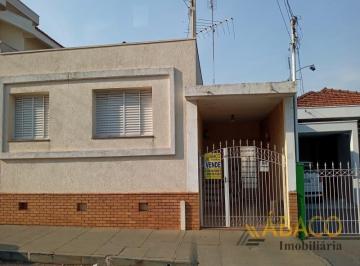 Casa · 124m² · 3 Quartos · 1 Vaga · Casa para venda em Centro de 123.77m² com 3 Quartos e 1 Garagem