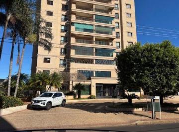 Apartamento · 145m² · 3 Quartos · 2 Vagas · Apartamento para venda em Centro de 145.00m² com 3 Quartos, 3 Suites e 2 Garagens