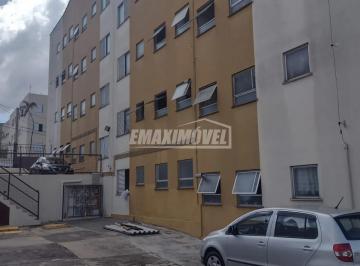 Apartamento · 52m² · 2 Quartos · 1 Vaga · Apartamento para alugar em Jardim Das Magnólias de 52.00m² com 2 Quartos e 1 Garagem