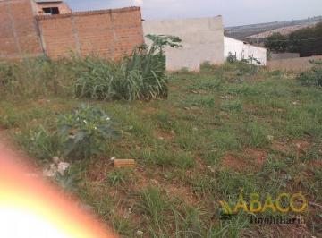 Terreno · 323m² · Terreno para venda em Jardim Das Torres Prolongament de 322.69m²