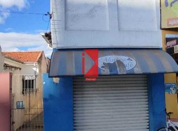 Comercial · 102m² · Imóvel Comercial para venda em Vila Hortência de 102.00m²