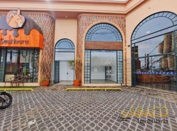 Comercial · 50m² · Prédio Comercial para alugar em Centro de 50.00m²