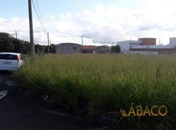 Terreno · 1000m² · Terreno para venda em Embare de 1000.00m²