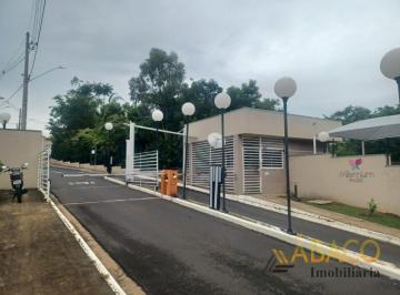 Apartamento · 50m² · 2 Quartos · 2 Vagas · Apartamento para alugar em Vila Rancho Velho de 50.00m² com 2 Quartos e 2 Garagens