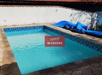 Terreno · 60m² · 2 Quartos · 6 Vagas · Chácara para venda em Estância Santa Maria Do Portão de 60.00m² com 2 Quartos e 6 Garagens