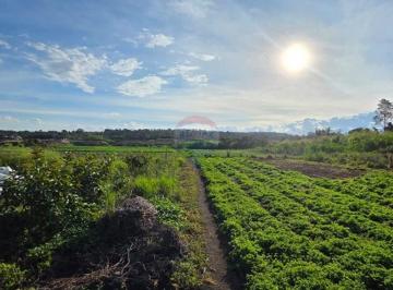 Terreno · 27273m² · Lote / Terreno para venda em Fontes de 27273.00m²