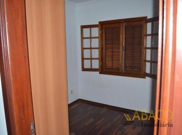 Casa · 278m² · 5 Quartos · Sobrado para venda em Parque Faber de 278.00m² com 5 Quartos e 1 Suite