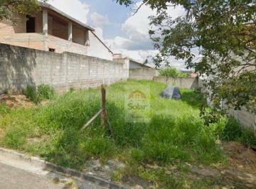 Terreno · 250m² · Terreno para venda em Jardim Hípica Pinheiro de 250.00m²