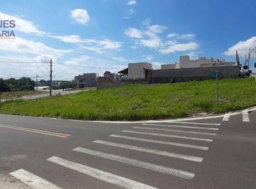 Terreno · 1071m² · Terreno para venda em Jardim Veneza de 1071.00m²
