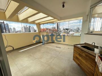 Casa · 190m² · 3 Quartos · 2 Vagas · Casa para venda em Jardim Do Mar de 190.00m² com 3 Quartos, 1 Suite e 2 Garagens