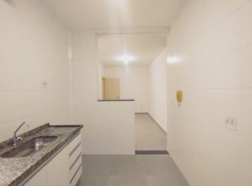 Apartamento · 45m² · 2 Quartos · 1 Vaga · Apartamento para venda em Dois Córregos de 45.00m² com 2 Quartos e 1 Garagem