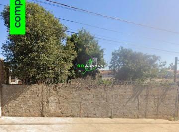 Terreno · 130m² · Terreno para venda em Vila São Sebastião de 130.00m²