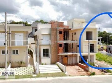 Terreno · 125m² · Terreno en Condomínio para venda em Chácara Recanto Verde de 125.00m²