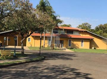 Casa · 550m² · 5 Quartos · 9 Vagas · Casa para alugar em VILLAGE VISCONDE DE ITAMARACÁ de 550.00m² com 5 Quartos, 4 Suites e 9 Garagens
