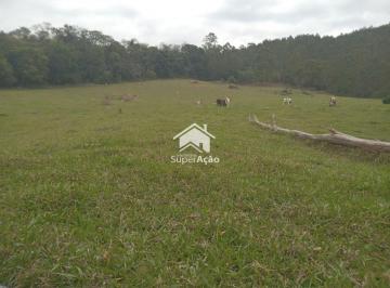 Terreno · 121000m² · Terreno para venda em Rio Acima de 121000.00m²